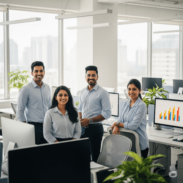 Employee Benefits