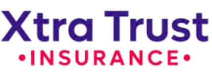 xtratrust logo