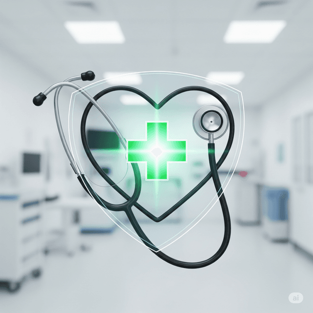 Health Insurance