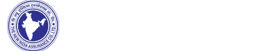 New India Assurance