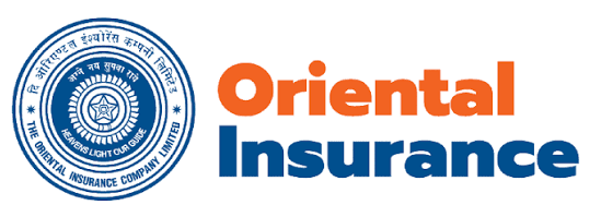 Oriental Insurance