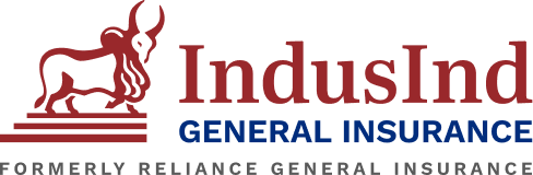 Reliance General