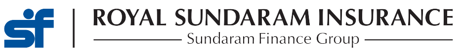Royal Sundaram