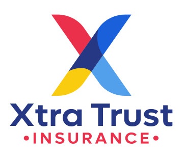 XtraTrust Insurance Brokers